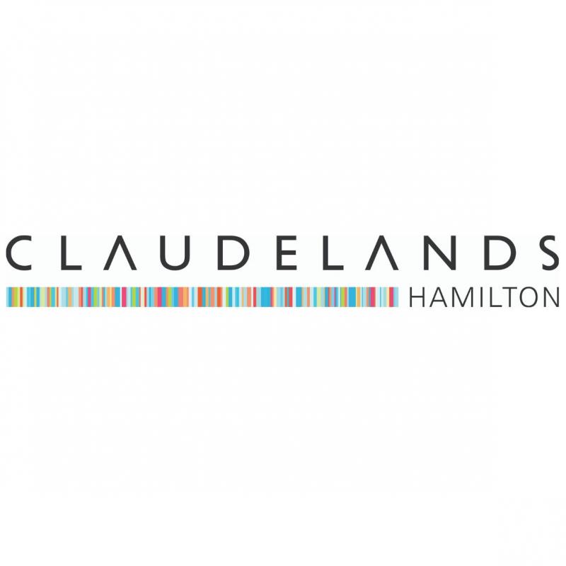 Image result for Claudelands Arena (Hamilton)