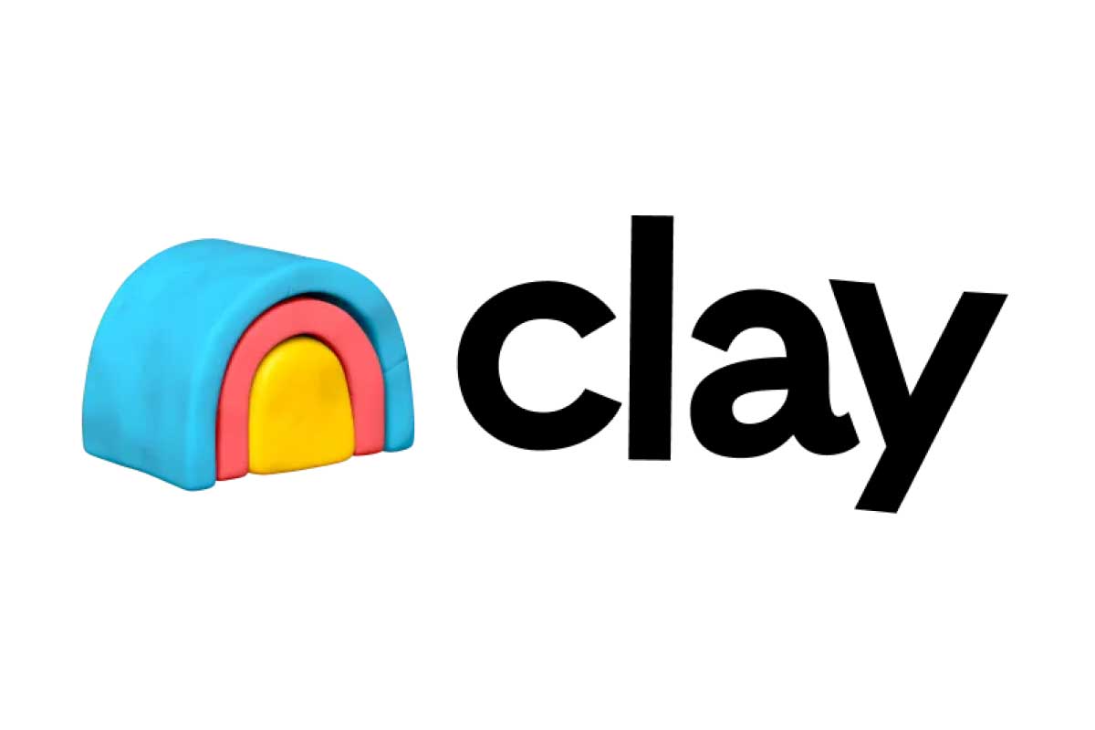 Image result for Clay