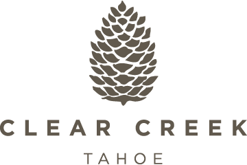 Image result for Clear Creek Tahoe