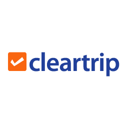 Image result for Clear Trip