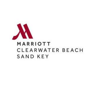 Image result for Clearwater Beach Marriott Suites on Sand Key