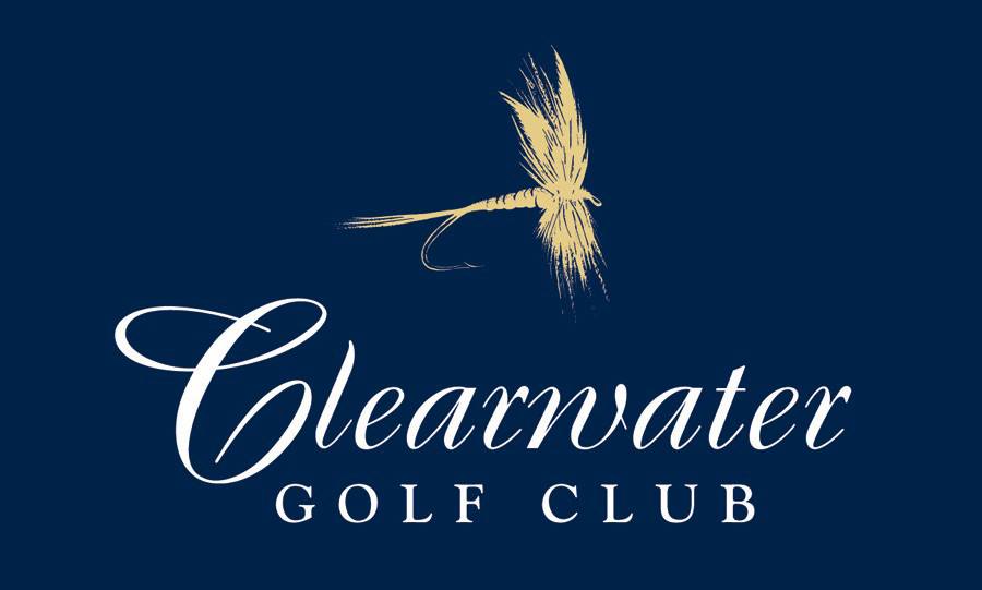 Image result for Clearwater Golf Course