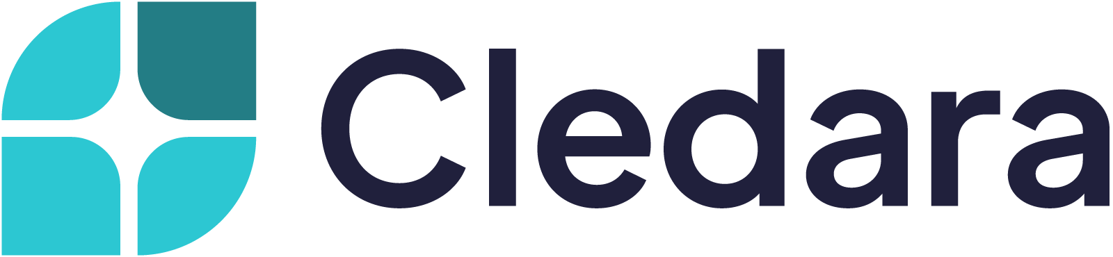 Image result for Cledara