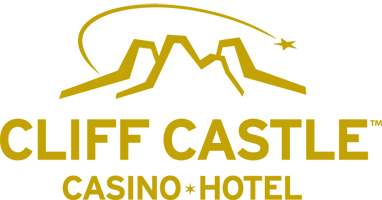 Image result for Storytellers (Cliff Castle Casino Hotel)