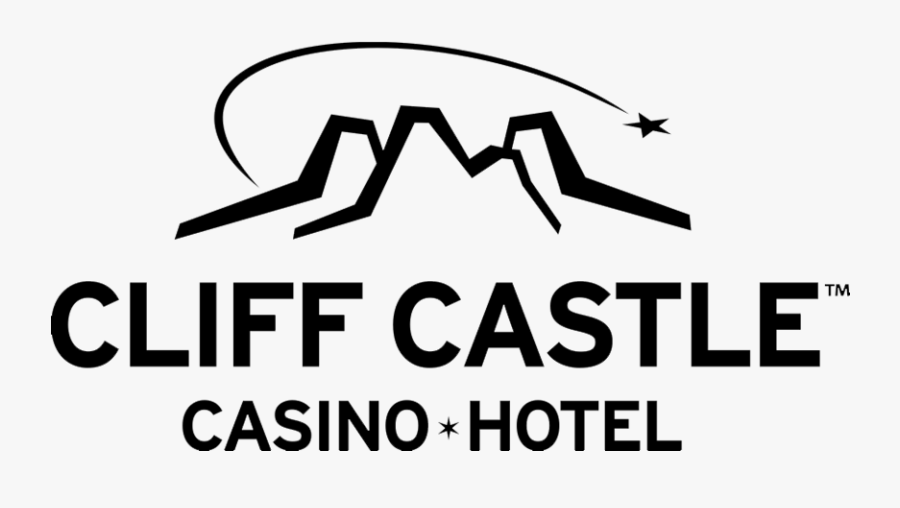 Image result for Cliff Dwellers Bar (Cliff Castle Casino Hotel)