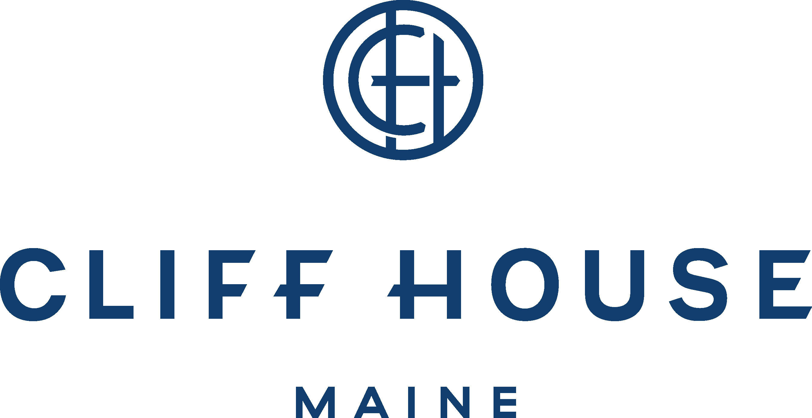 Image result for Cliff House Maine