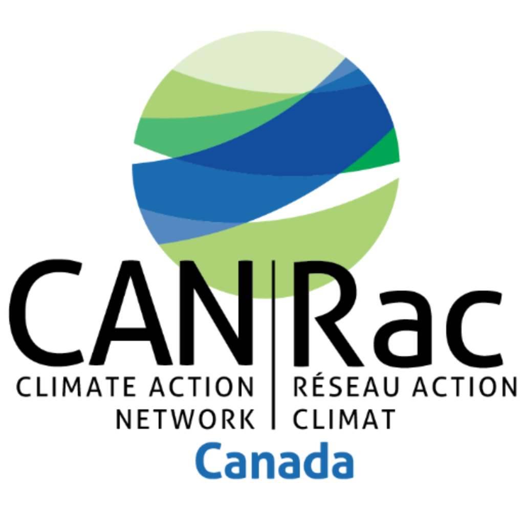 Image result for Climate Action Network Canada