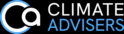 Image result for Climate Advisers Trust