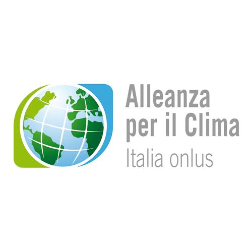 Image result for Climate Alliance Italy