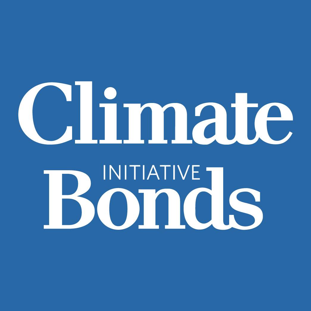 Image result for Climate Bonds Initiative