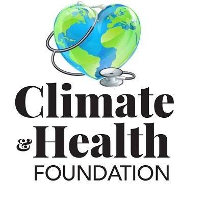 Image result for Climate and Health Limited