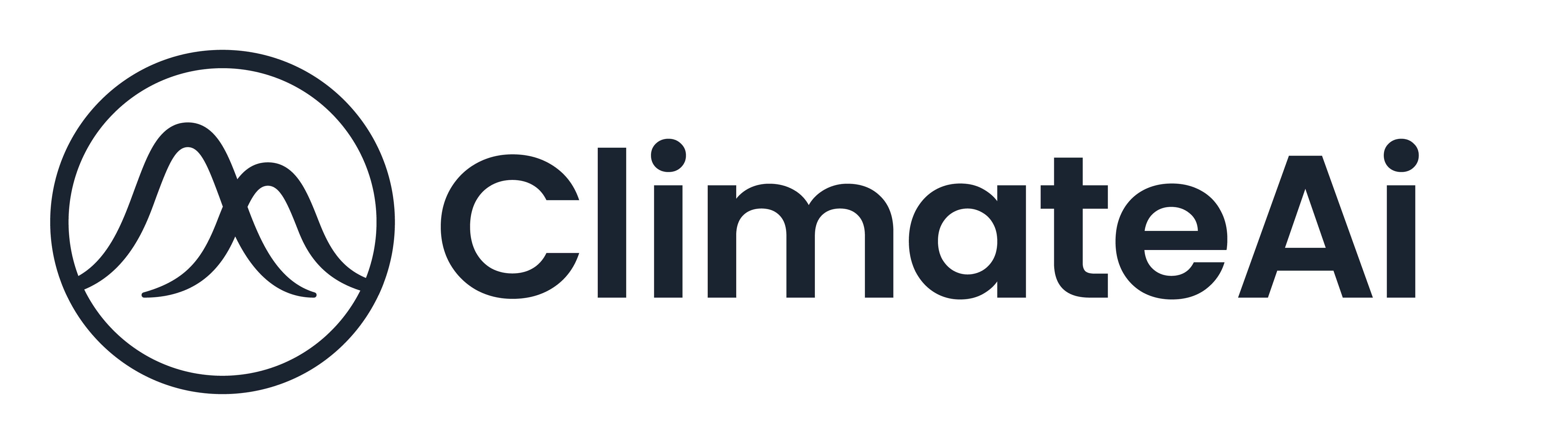 Image result for ClimateAi