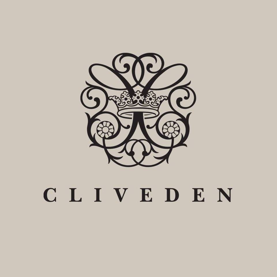 Image result for Cliveden House