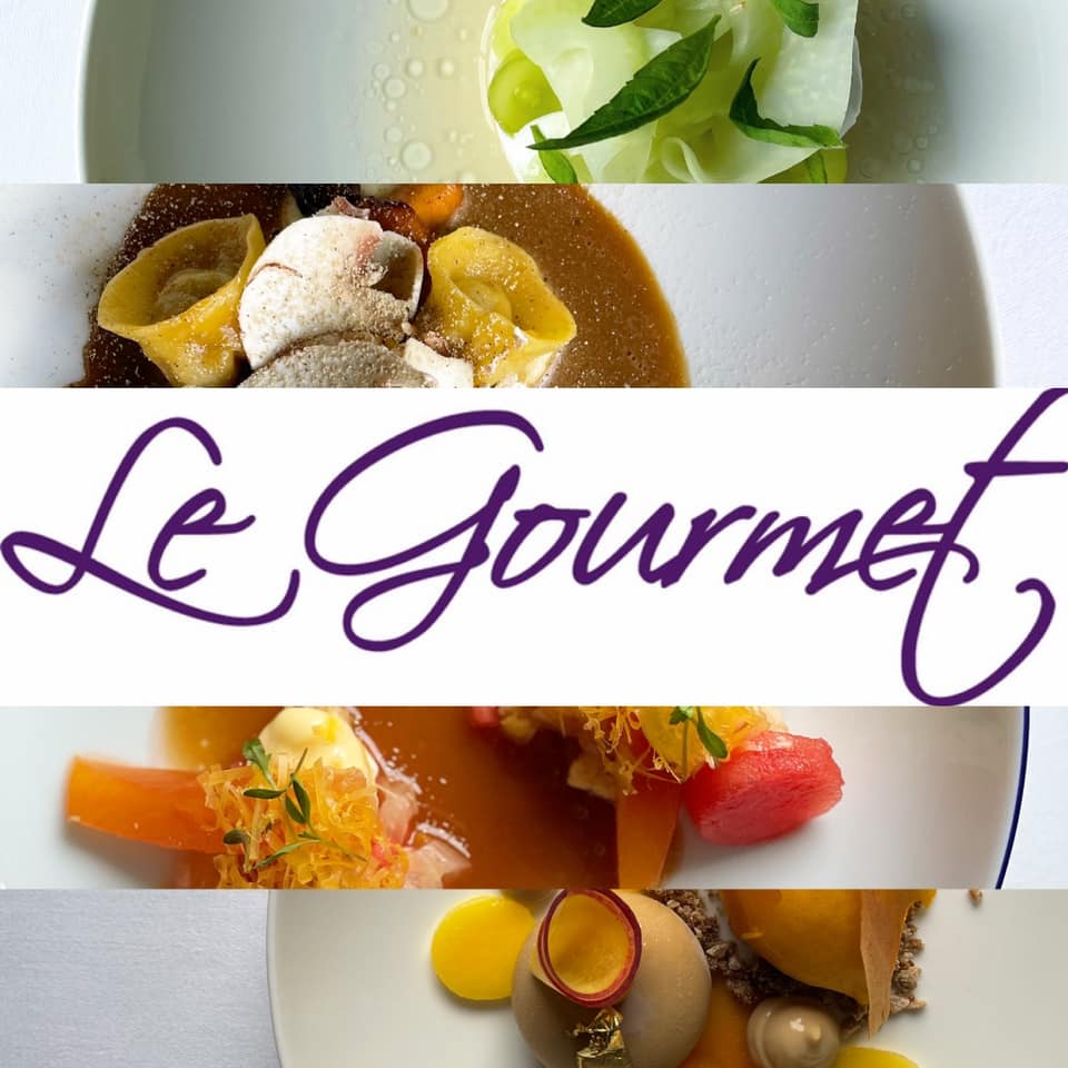 Image result for Clostermanns Le Gourmet