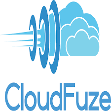 Image result for CloudFuze