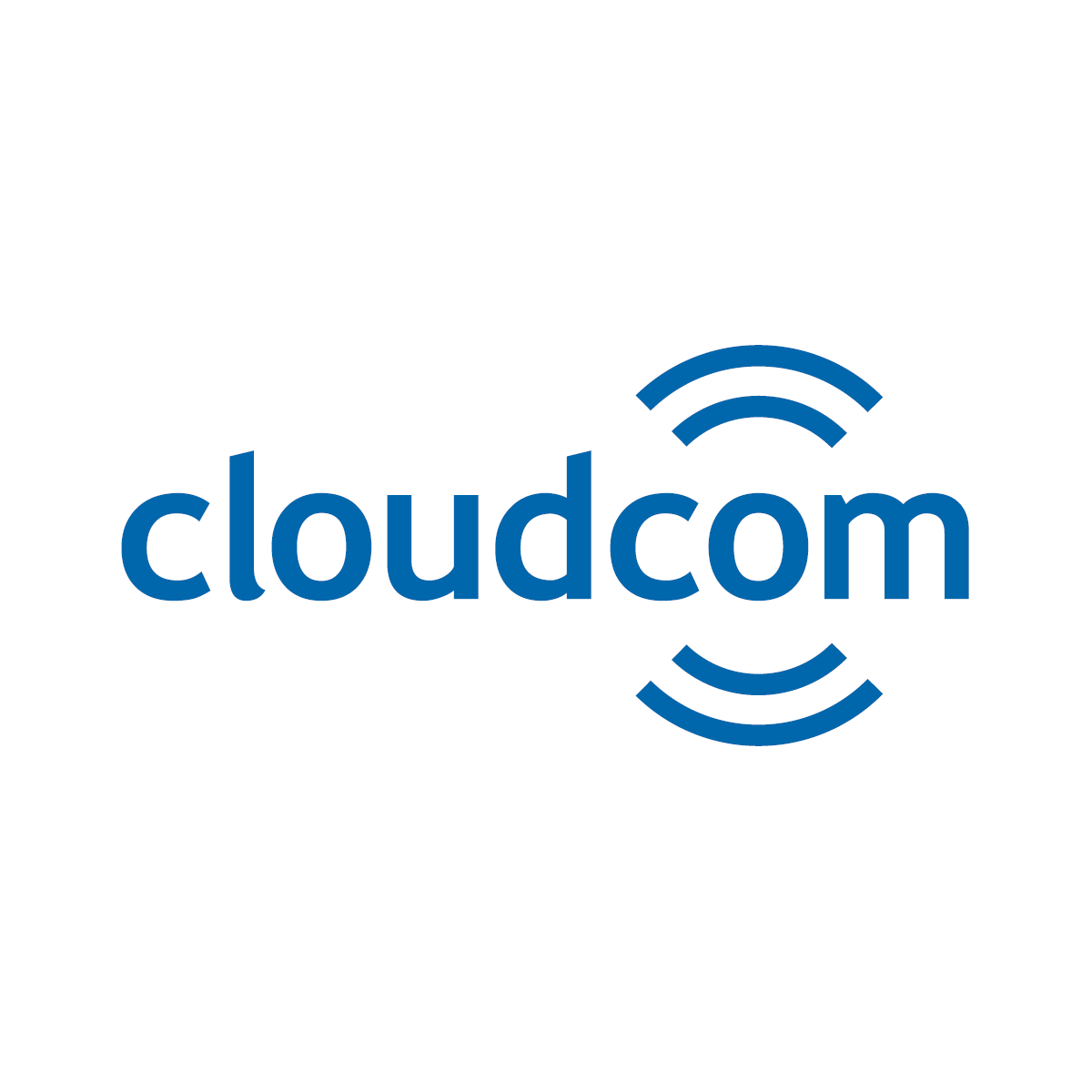 Image result for Cloudcom