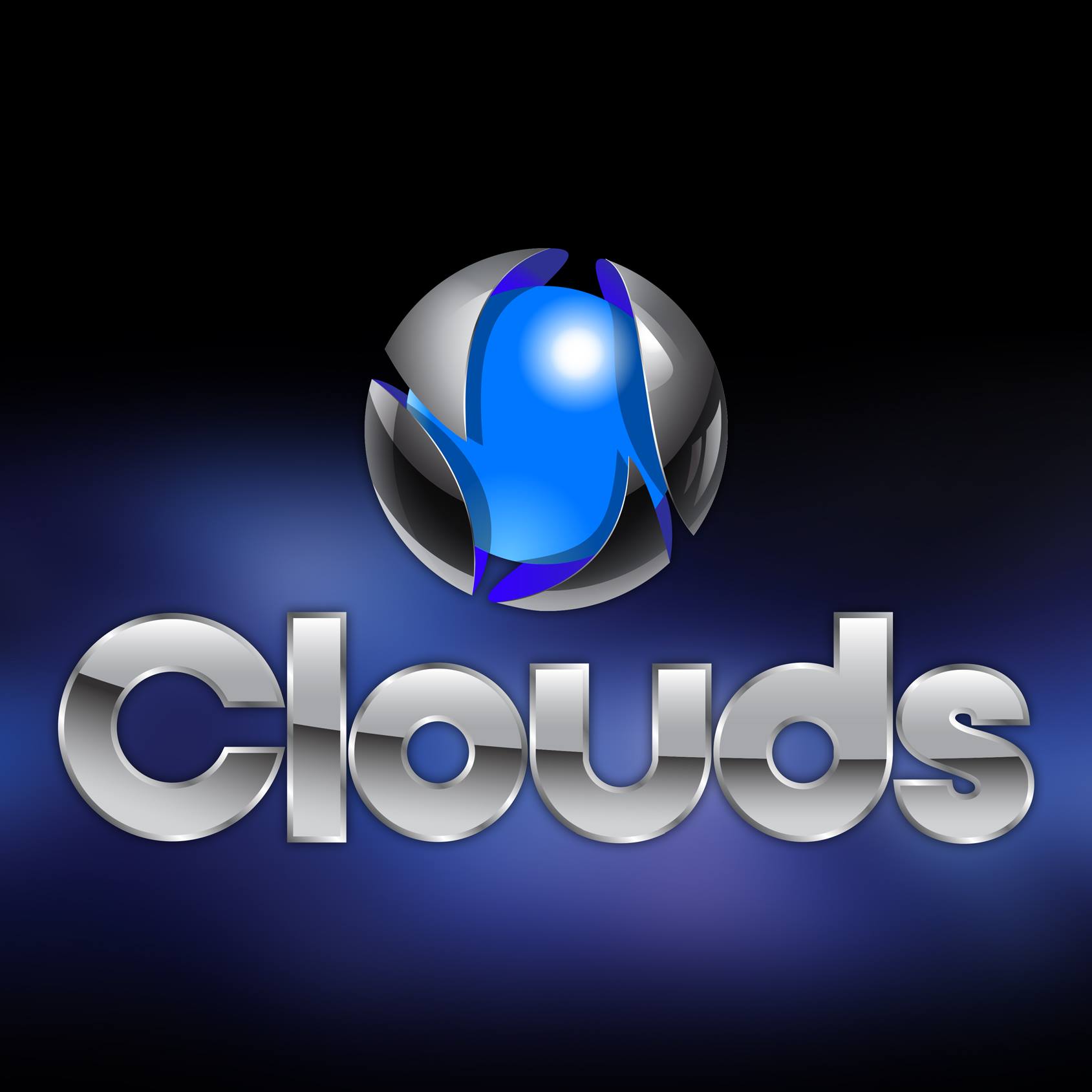 Image result for Clouds Media