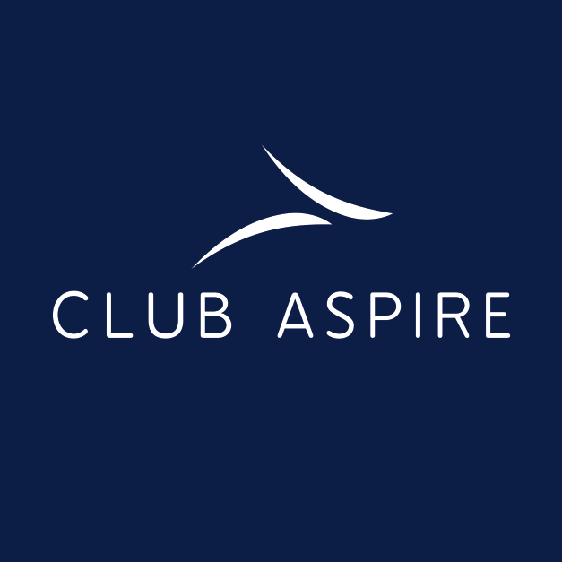 Image result for Club Aspire Lounge at London Heathrow Airport Terminal 3