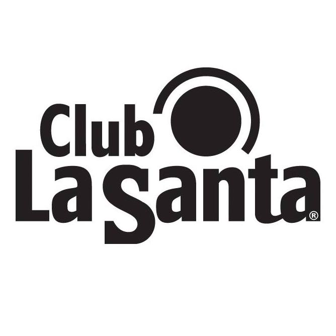 Image result for Club La Santa