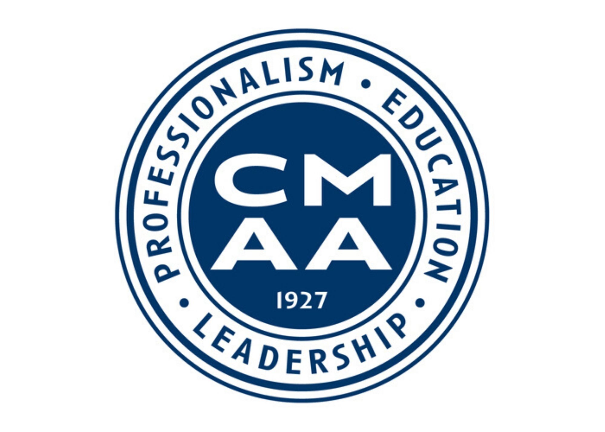 Image result for Club Managers Association of America (CMAA)