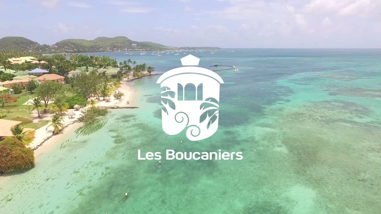Image result for Club Med Les Boucaniers