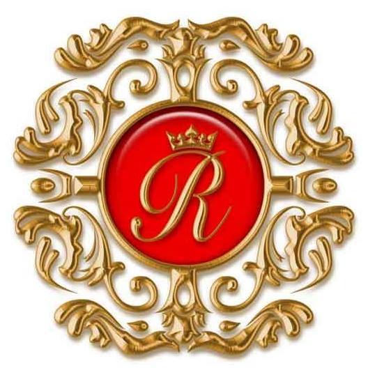 Image result for Club Royal Park Hotel