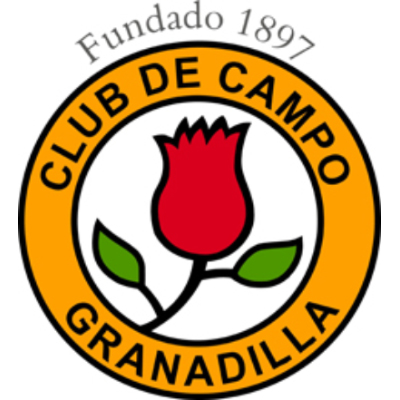 Image result for Club de Campo Granadilla