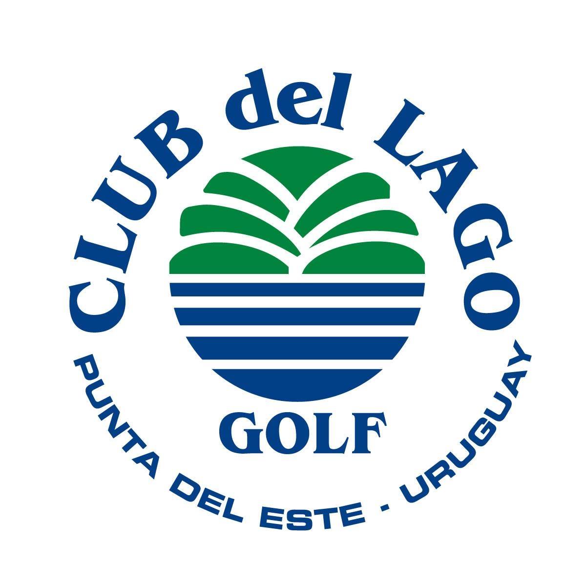 Image result for Club del Lago Golf