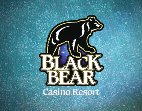 Image result for Clubhouse Bar and Grill (Black Bear Casino Resort)