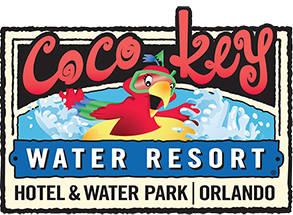 Image result for CoCo Key Hotel & Water Resort-Orlando