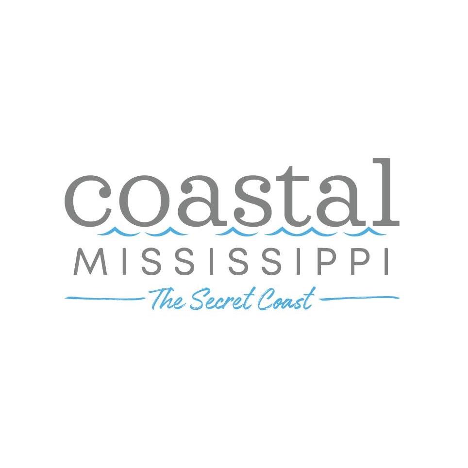 Image result for Coastal Mississippi