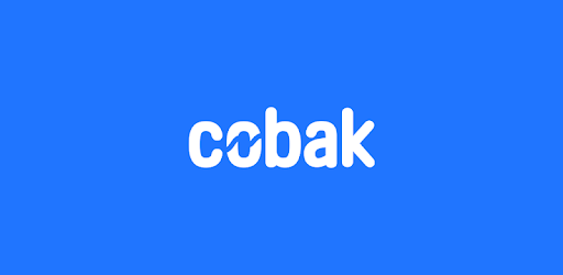 Image result for Cobak Token