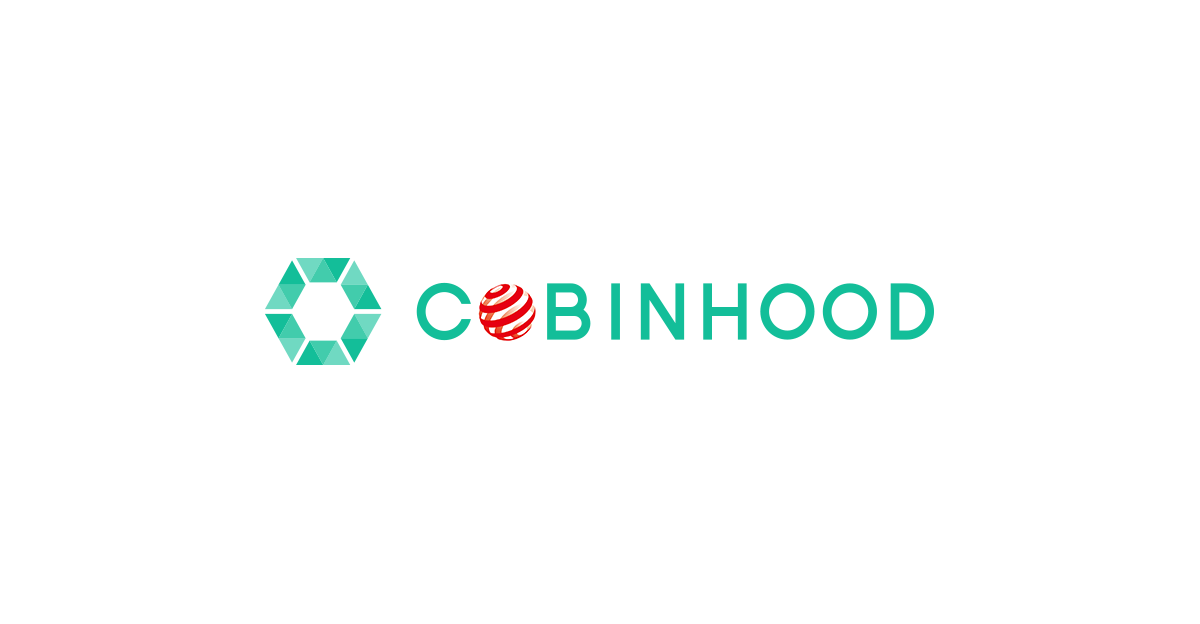 Image result for Cobinhood