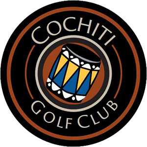 Image result for Cochiti Golf Club