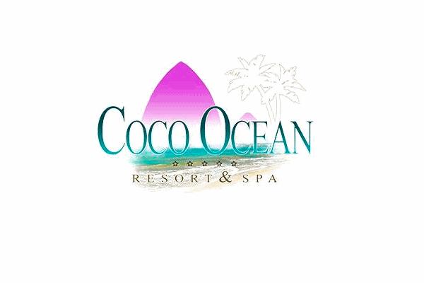 Image result for Coco Ocean Resort & Spa