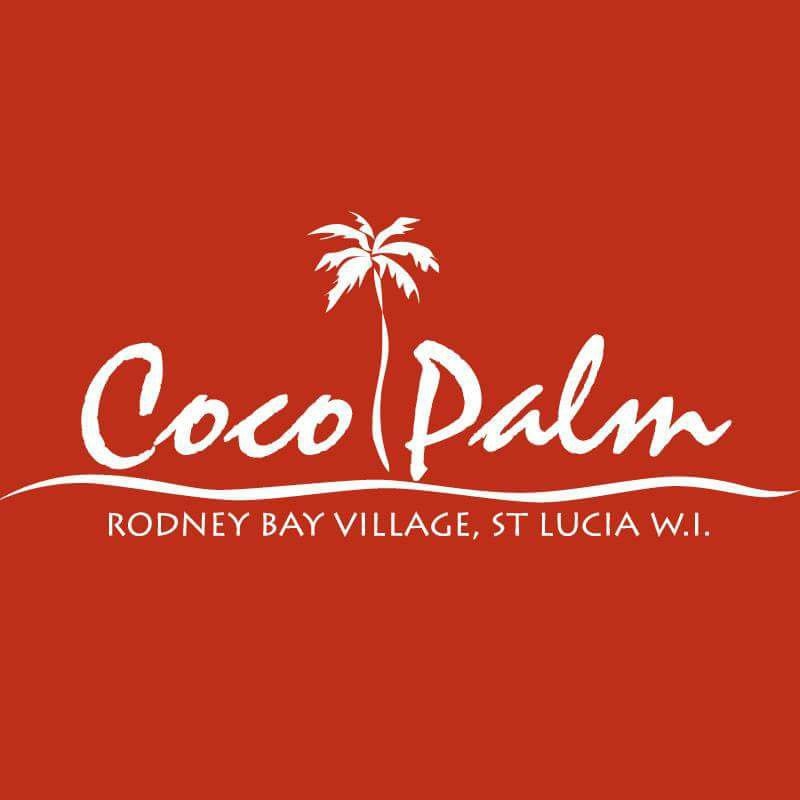 Image result for Coco Palm Resort