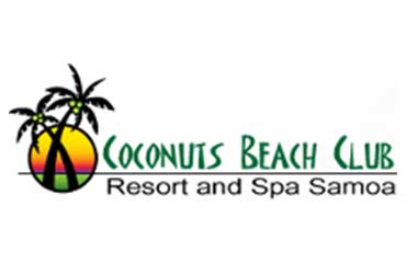 Image result for Coconuts Beach Club Resort and Spa