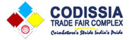 Image result for Codissia Trade Fair, Coimbatore