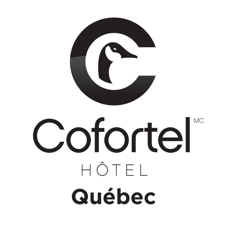 Image result for Cofortel Hotel