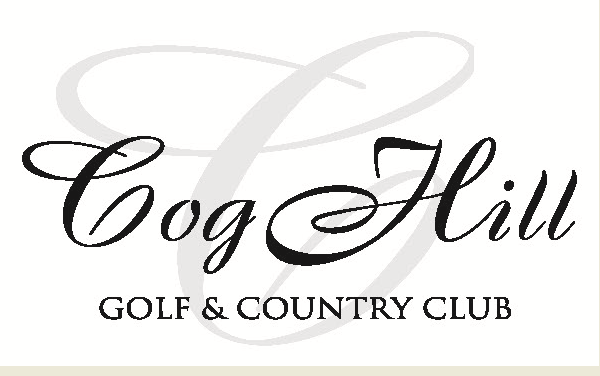 Image result for Cog Hill Golf & Country Club