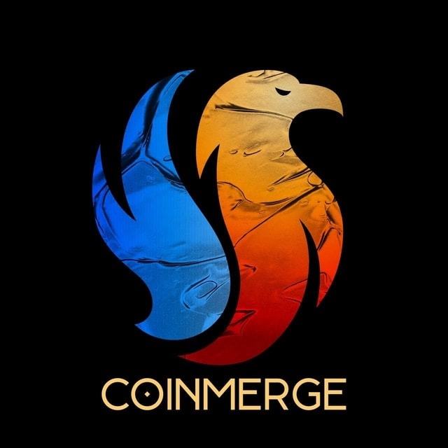 Image result for CoinMerge