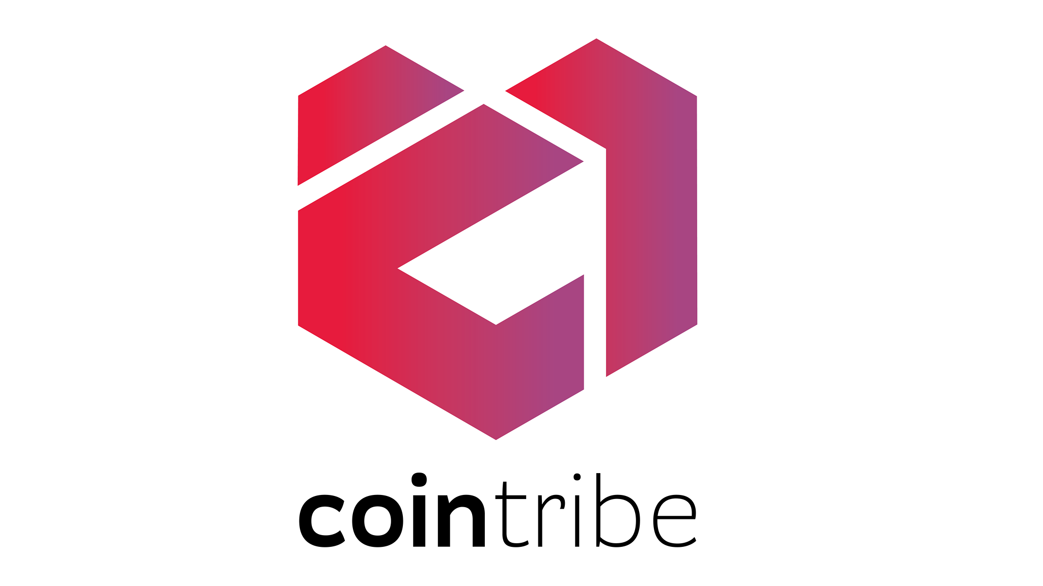 Image result for CoinTribe