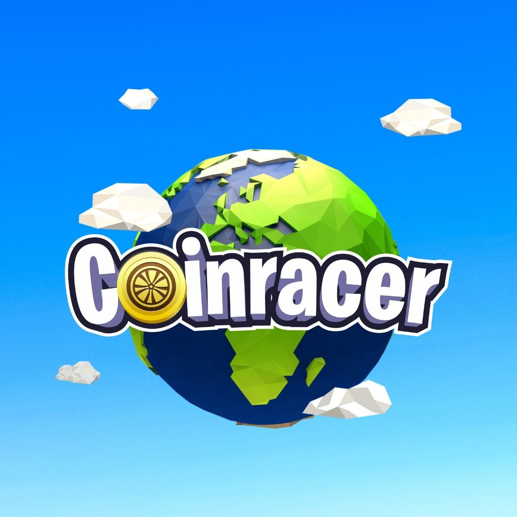 Image result for Coinracer 