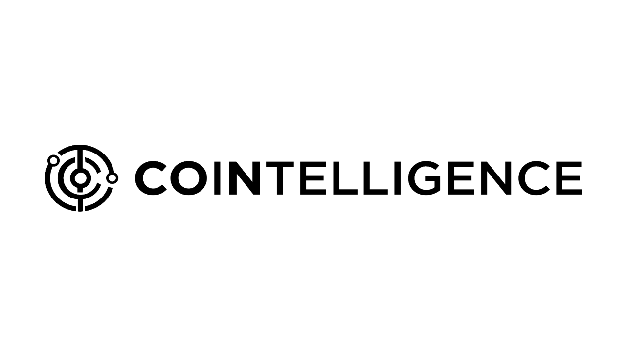 Image result for Cointelligence