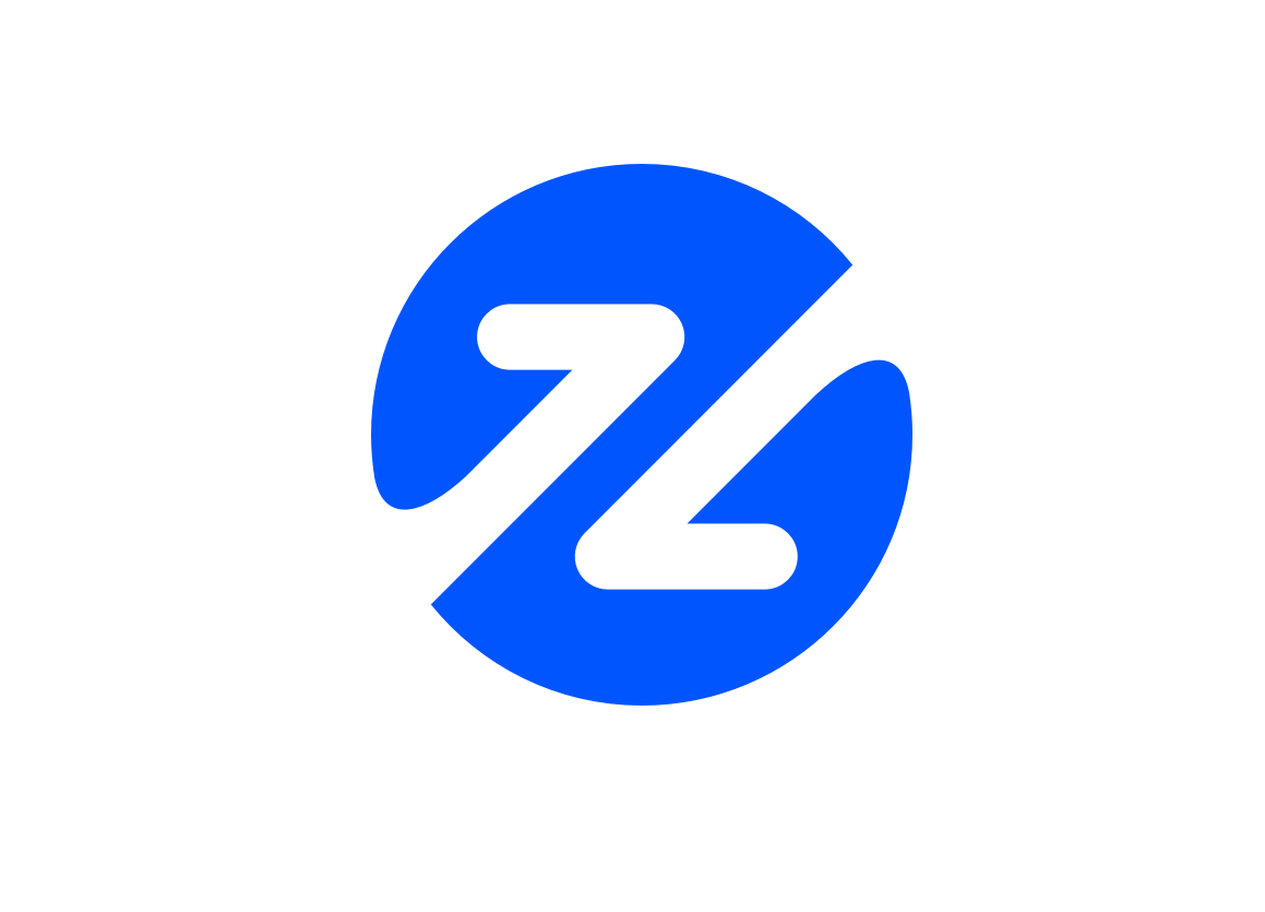 Image result for Coinzo Token