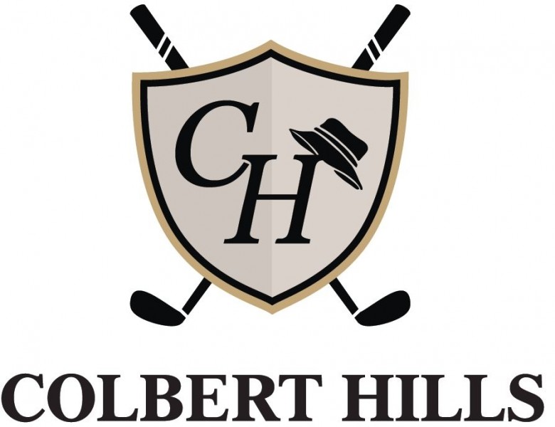 Image result for Colbert Hills Golf Course