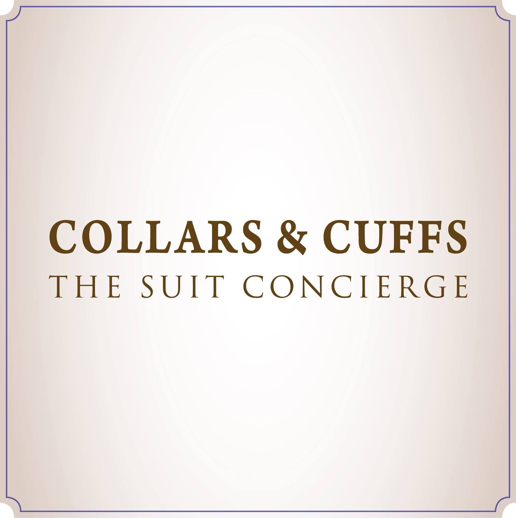 Image result for Collard and Cuffs bespoke Tailor LTD