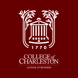 Image result for College of Charleston Department of Economics