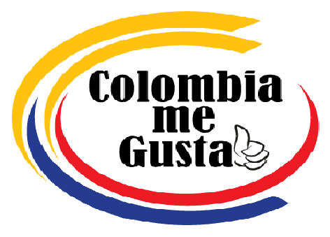 Image result for Colombia me Gusta