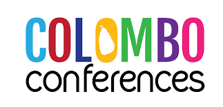 Image result for Colombo Conferences